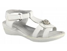  DY1035-1 white ( . 31-36)  490 