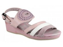  WZ1054-4A pink ( . 32-37)  680 