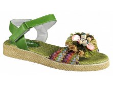  AB1088-9 green ( . 32-37)  625 