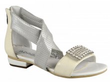  M08E3064 beige ( . 32-37)  630 