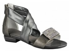  M08E3064 grey ( . 32-37)  630 