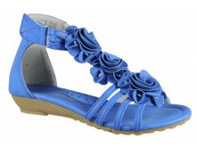  158-1 blue ( . 32-37)  470 