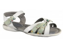  WZ3937H white ( . 32-37)  575 