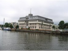 29.07.2009 15:06:41