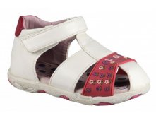  H5539 white ( .  20-25)  450 