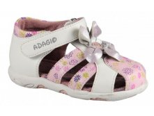  BY0088-30 white-pink ( . 20-25)  500 