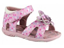  BY0088-31H pink ( . 20-25)  500 