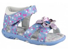  BY0088-31H blue ( . 20-25)  500 