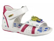  H5536 white ( . 20-25)  500 