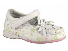  KEY00264210T white ( . 21-26)  450 