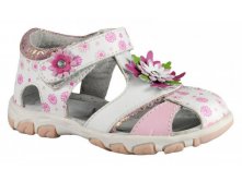  L58 (L587) ( . 21-26)  425 