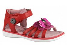  BY00052-63 red ( . 23-28)  550 