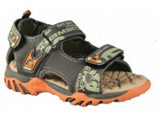  166029 green ( . 25-30)  390 