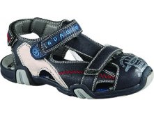  WZ439-1H blue ( . 26-31)  580 