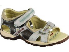  WZ394-6H ( . 32-37)  600 