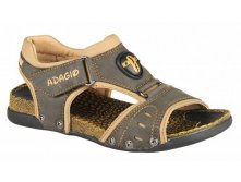  BA12482H ( . 32-37)  590 