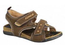  BA12485H green ( . 32-37)  590 