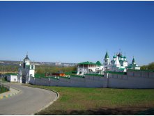 IMG_2756.JPG