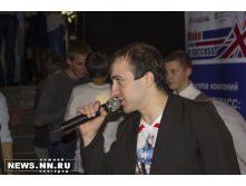 IMG_7178.JPG