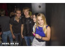 IMG_7190.JPG