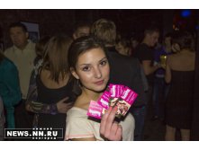 IMG_7196.JPG
