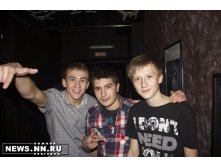 IMG_7202.JPG