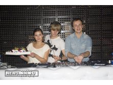 IMG_7248.JPG