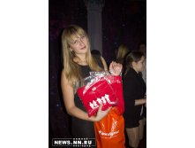 IMG_7323.JPG