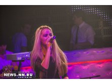 IMG_7361.JPG