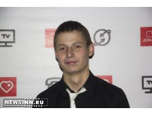 IMG_7123.JPG