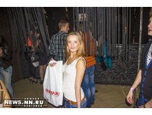 IMG_7130.JPG