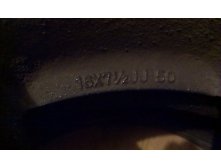 25.02.2013 21:55:25