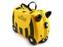 trunki ,2200