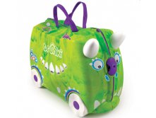 trunki REX * ,2270