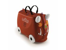 trunki gruffalo +   , 2900