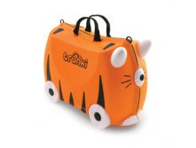 trunki ,2200