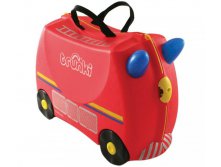 trunki . +  ,2300