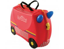 trunki . +  ,2300