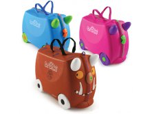 trunki_002_trunki-rus_ru.jpg