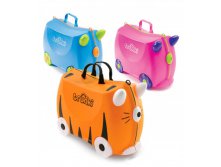 trunki_003_trunki-rus_ru.jpg