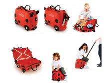 trunki_007_trunki-rus_ru.jpg