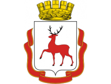 Coat_of_Arms_of_Nizhniy_Novgorod_(Nizhniy_Novgorod_oblast)_(2006).png