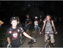 30.07.2009 17:31:46