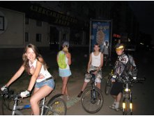 30.07.2009 17:32:56