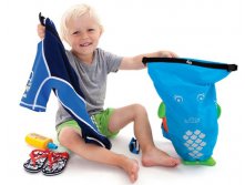 1007-paddlepak_blue_2_trunki-rus_ru.jpg