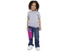 trunki-rus_holster_003.jpg