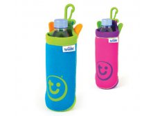 trunki-rus_holster_001.jpg