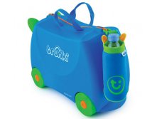 trunki-rus_holster_002.jpg