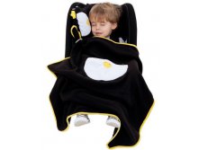 0159_pippin_the_penguin_trunki-rus_ru.jpg