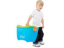 3012_travel_toybox_trunki_trunki-rus_ru.jpg